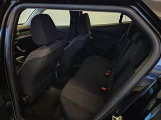 Peugeot 2008 2021 1.5 DIESEL ΕΛΛΗΝΙΚΗΣ ΑΝΤΙΠΡΟΣΩΠΕΙΑΣ-thumb-19