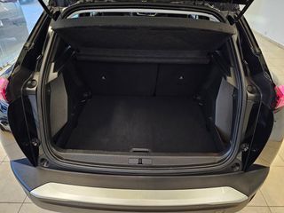 Peugeot 2008 2021 1.5 DIESEL ΕΛΛΗΝΙΚΗΣ ΑΝΤΙΠΡΟΣΩΠΕΙΑΣ-thumb-20