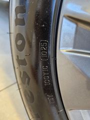 Peugeot 2008 2021 1.5 DIESEL ΕΛΛΗΝΙΚΗΣ ΑΝΤΙΠΡΟΣΩΠΕΙΑΣ-thumb-22