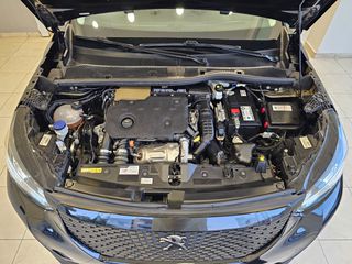 Peugeot 2008 2021 1.5 DIESEL ΕΛΛΗΝΙΚΗΣ ΑΝΤΙΠΡΟΣΩΠΕΙΑΣ-thumb-23