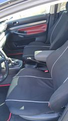 Audi A4 1996 Quattro-thumb-4