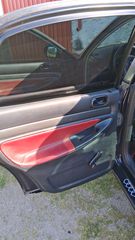 Audi A4 1996 Quattro-thumb-8