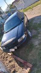 Audi A4 1996 Quattro-thumb-11