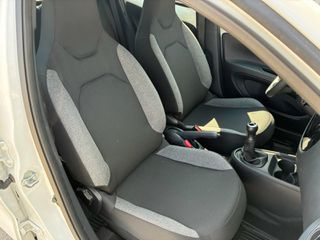 Toyota Aygo (X) 2025-thumb-12