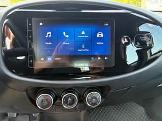 Toyota Aygo (X) 2025-thumb-9