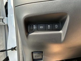 Toyota Aygo (X) 2025-thumb-5