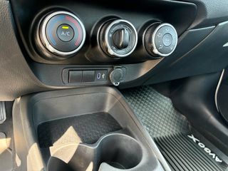 Toyota Aygo (X) 2025-thumb-10