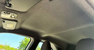 Toyota Aygo (X) 2025-thumb-13