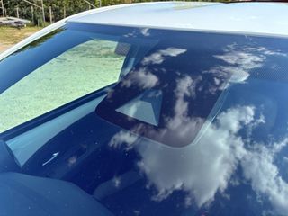 Toyota Aygo (X) 2025-thumb-1