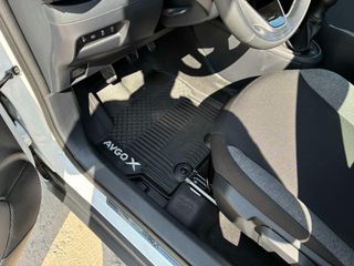 Toyota Aygo (X) 2025-thumb-6
