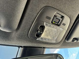 Toyota Aygo (X) 2025-thumb-14