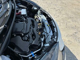 Toyota Aygo (X) 2025-thumb-15
