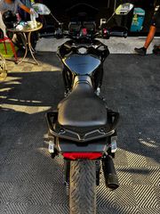 Yamaha Tracer 9 2023-thumb-3