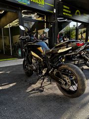 Yamaha Tracer 9 2023-thumb-4