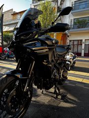 Yamaha Tracer 9 2023-thumb-5