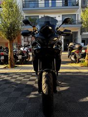 Yamaha Tracer 9 2023-thumb-6