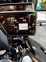 Yamaha Tracer 9 2023-thumb-8