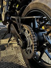Yamaha Tracer 9 2023-thumb-10