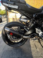 Yamaha Tracer 9 2023-thumb-11