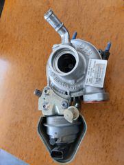 ΑΝΩ ΤΟΥΡΜΠΙΝΑ FIAT 500 - PANDA - TIPO / ALFA ROMEO MITO 1.3-thumb-1