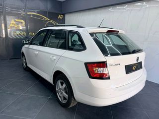 Skoda Fabia 2018-thumb-4