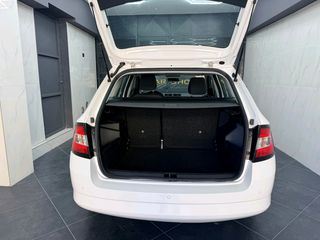 Skoda Fabia 2018-thumb-6