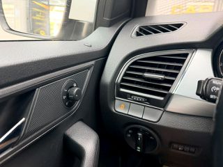 Skoda Fabia 2018-thumb-10