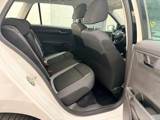 Skoda Fabia 2018-thumb-15