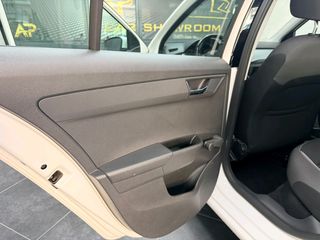 Skoda Fabia 2018-thumb-17