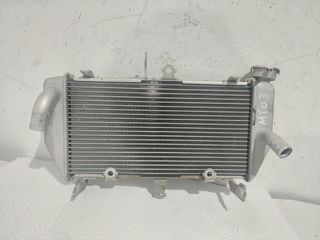 Ψυγείο νερού από YAMAHA MT-03 2016-25 (B04-E2461-00)