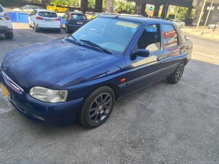 Ford Escort 1997-thumb-4