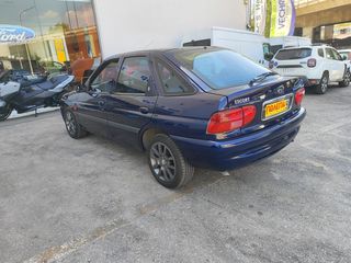 Ford Escort 1997-thumb-6