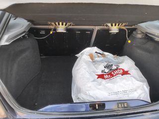 Ford Escort 1997-thumb-13