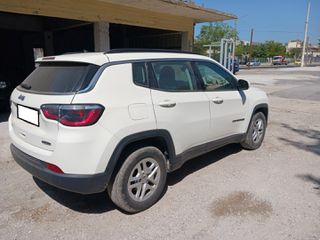 Jeep Compass 2018-thumb-6
