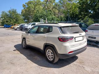 Jeep Compass 2018-thumb-4