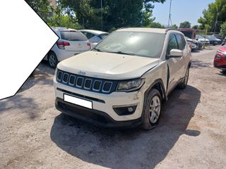 Jeep Compass 2018-thumb-2