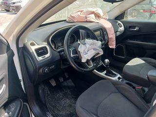 Jeep Compass 2018-thumb-8