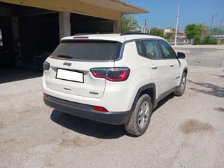 Jeep Compass 2018-thumb-5