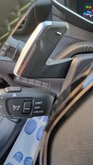 Peugeot 208 2024 GT HYBRID 1,2 CC  145 HP EDCS8-thumb-15