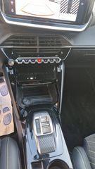 Peugeot 208 2024 GT HYBRID 1,2 CC  145 HP EDCS8-thumb-16
