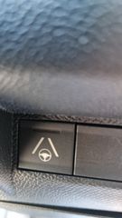 Peugeot 208 2024 GT HYBRID 1,2 CC  145 HP EDCS8-thumb-17