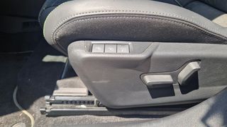 Peugeot 208 2024 GT HYBRID 1,2 CC  145 HP EDCS8-thumb-23