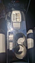 Peugeot 208 2024 GT HYBRID 1,2 CC  145 HP EDCS8-thumb-25