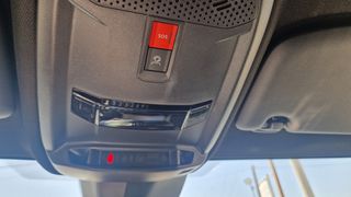 Peugeot 208 2024 GT HYBRID 1,2 CC  145 HP EDCS8-thumb-27
