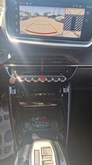 Peugeot 208 2024 GT HYBRID 1,2 CC  145 HP EDCS8-thumb-28