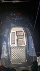 Peugeot 208 2024 GT HYBRID 1,2 CC  145 HP EDCS8-thumb-29