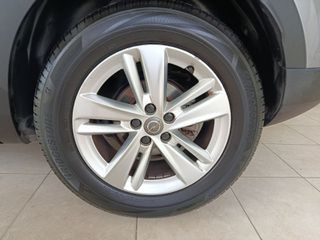 Opel Grandland X 2021 1.5 DIESEL ΕΛΛΗΝΙΚΗΣ ΑΝΤΙΠΡΟΣΩΠΕΙΑΣ-thumb-14
