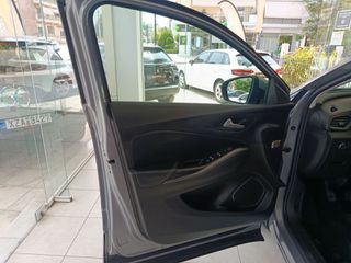 Opel Grandland X 2021 1.5 DIESEL ΕΛΛΗΝΙΚΗΣ ΑΝΤΙΠΡΟΣΩΠΕΙΑΣ-thumb-16