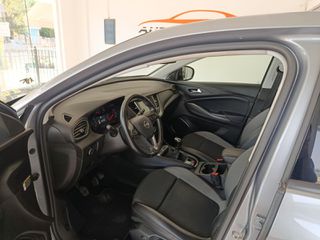 Opel Grandland X 2021 1.5 DIESEL ΕΛΛΗΝΙΚΗΣ ΑΝΤΙΠΡΟΣΩΠΕΙΑΣ-thumb-17