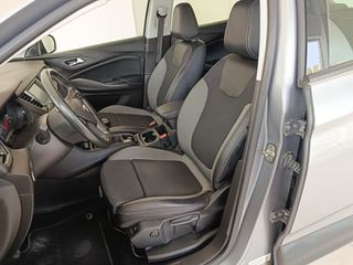 Opel Grandland X 2021 1.5 DIESEL ΕΛΛΗΝΙΚΗΣ ΑΝΤΙΠΡΟΣΩΠΕΙΑΣ-thumb-18